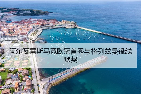 a-er-wa-lei-si-ma-jing-ou-guan-shou-xiu-yu-ge-lie-zi-man-feng-xian-mo-qi-3-210.jpg
