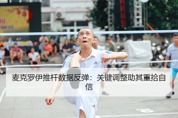 mai-ke-luo-yi-tui-gan-shu-ju-fan-tan-guan-jian-tiao-zheng-zhu-qi-zhong-shi-zi-xin-3-831.jpg